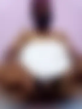 Malee_S Live XXX-Chat