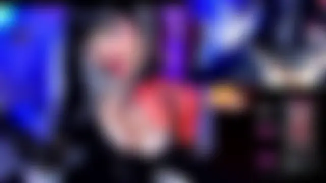 HollyDominic Webcam-Show