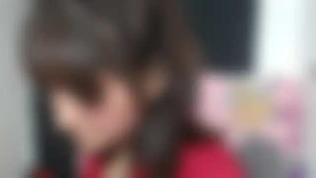 Chat ao vivo de evelynesex