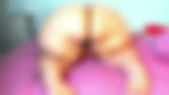 BBW_LATIN_BIGASSSのウェブカメラショー