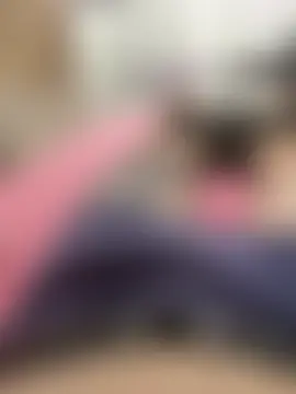 Show Webcam de Mikealemao