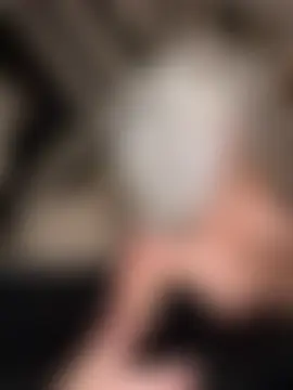 Peachyb's Webcam Show