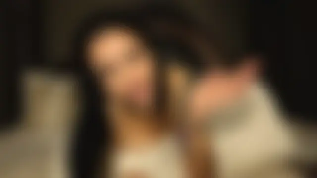 AllOiledUp Webcam-Show