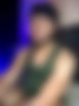 kryzthian_Olrox's Webcam Show