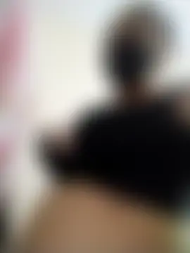 Show de webcam de Falguni45454