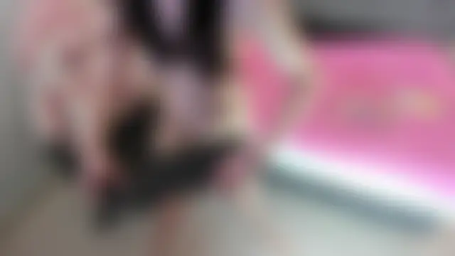 kitticam Webcam-Show