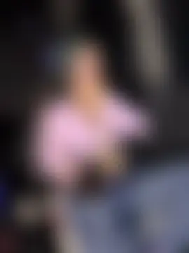 Alison_fire webkamerás műsora