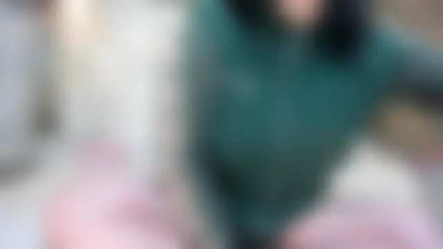 Pokazy przed kamerką – Nara_belen