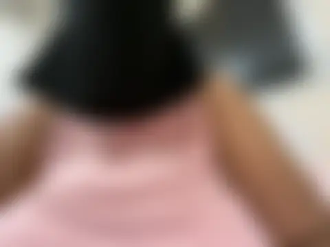 Submissive_Arabのウェブカメラショー