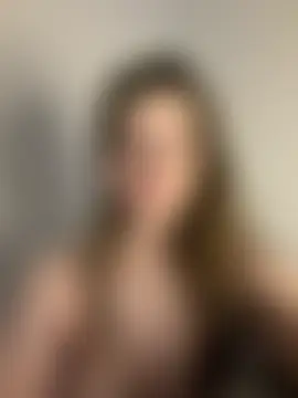 โชว์เซ็กส์แคมถ่ายทอดสดของ HornyGirlH