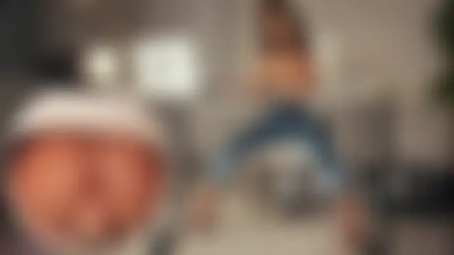 โชว์เซ็กส์แคมถ่ายทอดสดของ art_porno