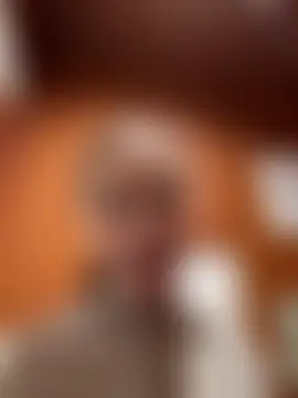 Show Webcam de Charming_Ritta