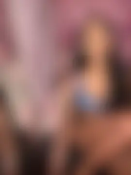 mismialove: вебкам-шоу