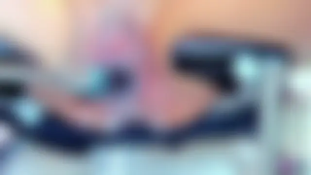 Amelia_Myers élő chatszobája