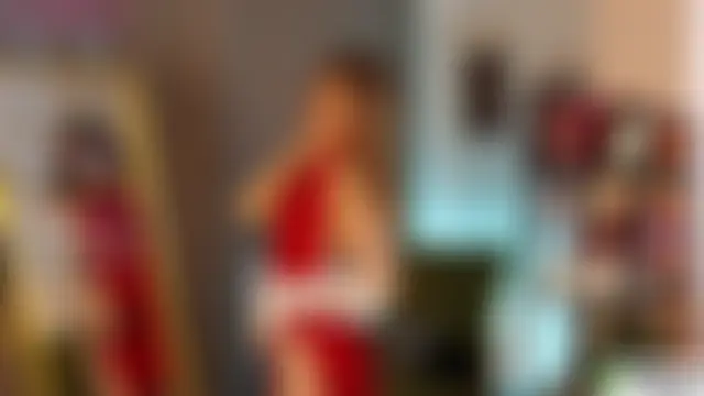 Živý XXX chat Sue_Sanders