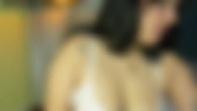 Chatroom en direct de lia_sexx19