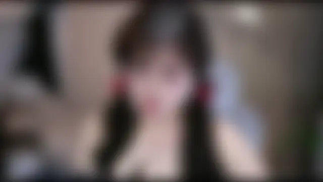 Chatroom en direct de Cecily