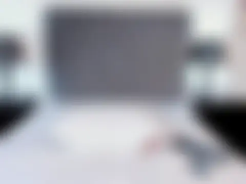 Kiri_Black_ 现场聊天室