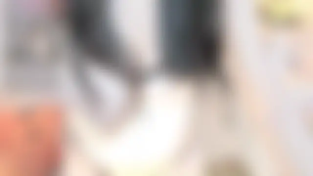 Chatroom en direct de Sweet-Shuna