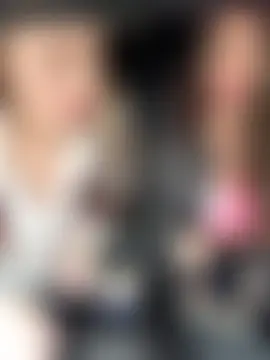 Chatroom en direct de Emma_Catt