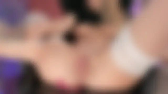 nicky_one_love Pertunjukan Webcam