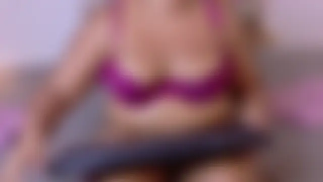 nairagold_ live-chat rom