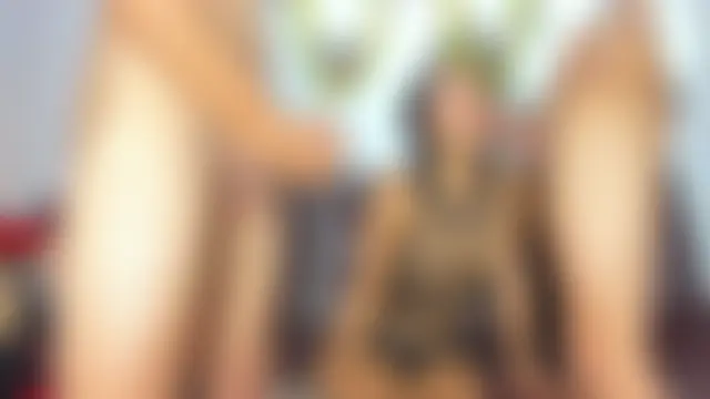 Extreme_Team8 网络视讯表演