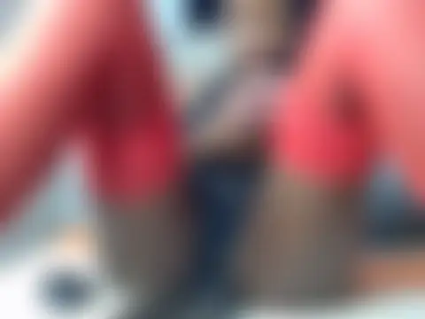 sexxyykittyy – webcam-show