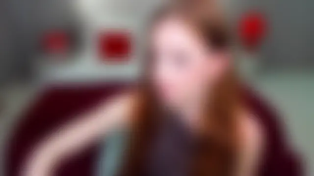 Chat ao vivo de _Sweet__Cherry_