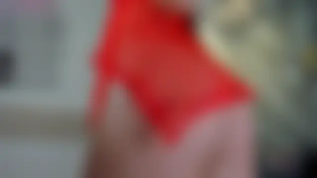 Pokazy przed kamerką – Sophi_Johnson