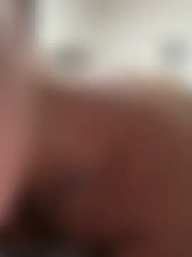 Show de webcam de fuegoXbella