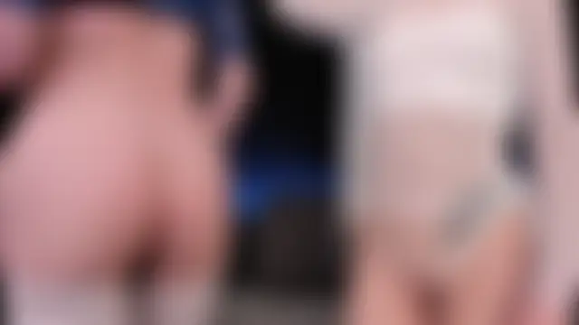 Show de webcam de AnnexedPistol