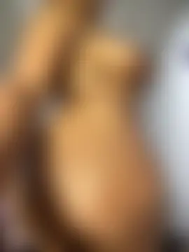 Mercedes_555 Show in webcam