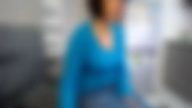 Hot-Tina – Kamerová šou