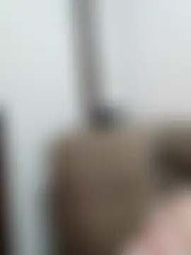 Phòng Chat Trực Tiếp Lupita_sol