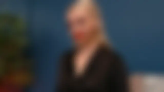 DeeaVIP – Naživo chatovacia miestnosť