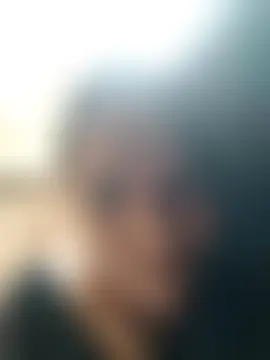 โชว์เว็บแคมของ Loomaraj