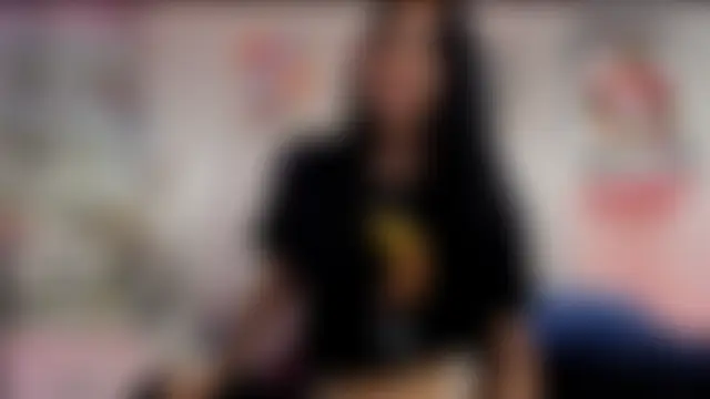 Chat XXX Live DAKOTA_BLAZE__