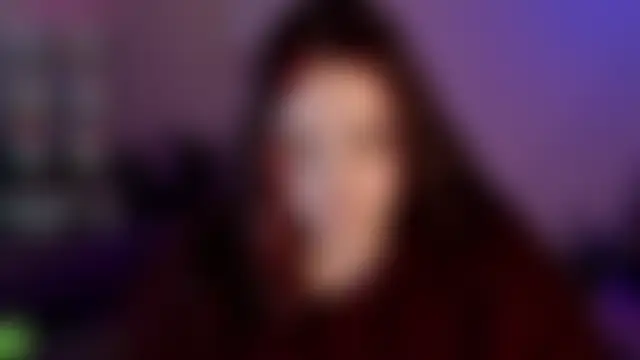 Mia_R0ss Show Webcam