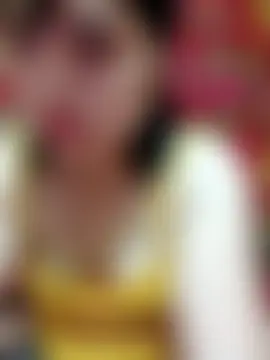 Dumi_009 Show Webcam