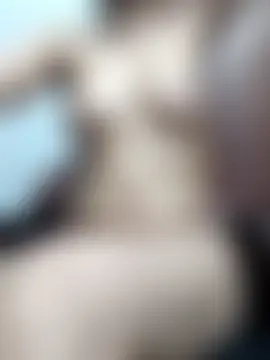 PUNAM456 Adlı Modelin Web Kamerası Şovu