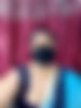 Jasmine_jaaan Adlı Modelin Web Kamerası Şovu