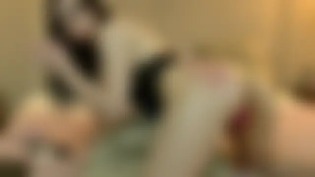 EllieWestn Live chat-huone