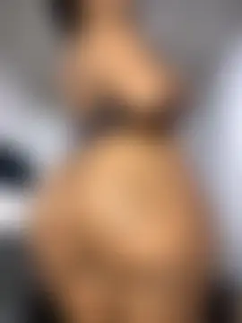 Mercedes_555: δωμάτιο απευθείας συνομιλίας