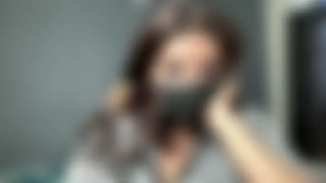 callmeshreya 现场XXX聊天