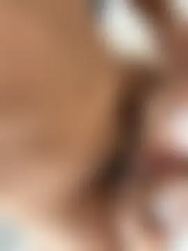 qwe522522 现场XXX聊天