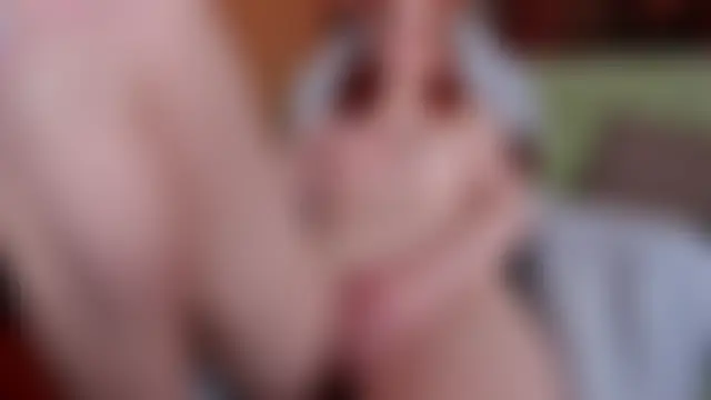 Luna_Reid 现场XXX聊天