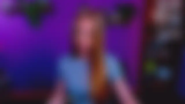 maddy_moah 现场XXX聊天