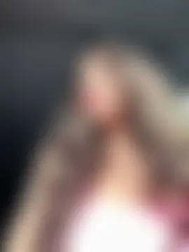 Emma_Catt 在線直播表演