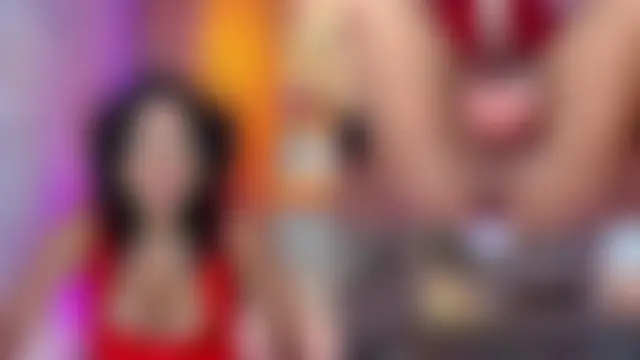 NinaCapelli 即時聊天室